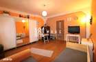 Casa 4 camere | Curte proprie | Pivnita | Zona Turnisor - 7