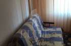 Apartament 3 camere în zona BIOMEDICA - 6