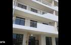 Ap 2 camere de inchiriat, etaj 6 Floresti Strada Eroilor Bl Noi Albe - 6