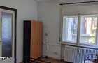 Apartament 2 camere Cismigiu cu balcon si boxa, ,renovat - 4