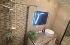 Se vinde direct de la proprietar garsoniera ! Zona Rogerius , str. Traian Lasescu 4/4 ! Gata de mutat sau de inchiriat !