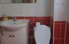Apartament 4 camere | Decomandt | Manastur - 7
