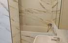 Proprietar, vand apartament cu 2 camere in Timisoara- Calea Torontalului - Campeador City - str Ioan Anton, Nr.2 - 2