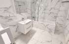 Smart Residence Lujerului 2 camere 65mp Et. 2/11 Prima închiriere 650E - 7