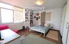 Apartament cu 2 camere tip open-space, mobilat si utilat, zona CRUCE - 6