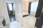 Apartament 3 camere si Gradina 147 mp Vis-A-Vis Marcea Spa - 7