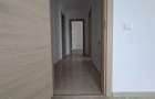 Apartament 3 camere Drumul Gura Putnei - 6