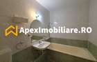 Apartament 2 camere de inchiriat 13 Septembrie Bucuresti | ApexImobili - 6