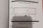 Vand teren in Davide?ti Arge? proiect +temelie+gard nou facut in fa?a ! - 3
