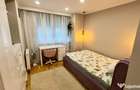 3 camere, Greenlake, Sisesti - 11