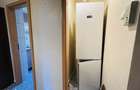 Apartament 3 camere - Apusului - Metrou Pacii