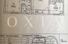 AX1345 Braytim, Parter, Mobilat&Utilat - 11