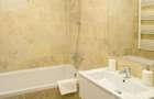 Apartament modern cu 2 camere, Iulius Mall! - 7