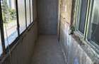 Apartament 2 camere,Slatina - 13