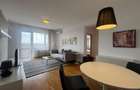 3 CAMERE || BANEASA-  ALEEA PRIVIGHETORILOR - 2