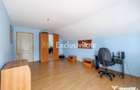 Casa P+M aproape de Pite?ti | Valea Mare Podgoria |... - 14