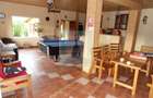 Casa de vacanta(Pensiune) - Fundata Brasov - 10