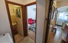 ROANDY - Garsoniera la un pret special - Vest - zona VAMT - 2