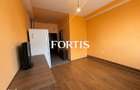 Garsoniera de vanzare 21mp utili in Fagaras, zona Negoiu - 4