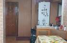 Vand apartament cu 2 camere - 1