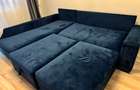 DE INCHIRIAT-Apartament 2 camere, 55 mp+loc de parcare subteran,Visoianu, Iasi - 5