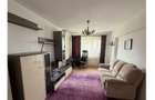 Apartament 3 camere parcul Tineretului - 3