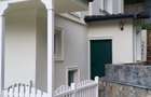 Casa in Cheia - Prahova -50km Brasov, 5 apartamente