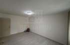 2 camere decomandat - etaj 2 - 52mp - teava de gaze - Sarari