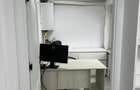 Inchiriez apartament Alexandru cel Bun Iasi - 3