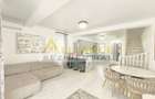Vila tip duplex p+E - Teren 150 mp - 150.000eur - 4