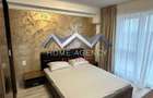 Apartament 2 camere Otopeni ideal pentru locuire sau investitie - 12