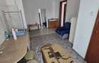 Spre vanzare | Apartament 2 camere | Orizont - 6