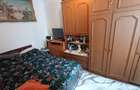 Apartwment 2 camere/ etaj 1 / Viitorului - 6