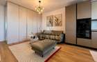 Apartament de lux cu 2 camere, zona Take Ionescu - ISHO - 2