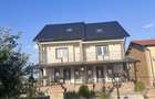 Casa tip duplex de vanzare - 2