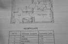 VEST parc Aurora - 2cam, dec, 4/10, renovat, intab- 65900 eu