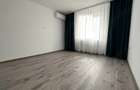 Proprietar: 2 camere renovate complet, str. Bucure?ti col? cu Paris