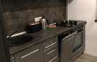 Apartament 2 camere de inchiriat - 4