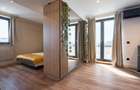 2 Camere | Panoramic Magheru | Ultracentral