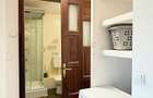 Apartament 3 camere de inchiriat in Nufarul - 5