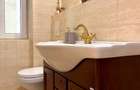 Apartament modern | Central | Horea | UBB | Universitatii | P-ta Mihai - 3