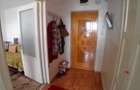 Apartament 2 camere 59,12 mp etaj 9 zona Darmanesti - 2