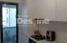 APARTAMENT 3 CAMERE MOBILAT SI UTILAT - 7