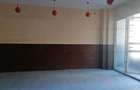 Spatiu comercial 47 mp, zona Calarasi IV - 3