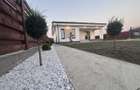 Casa Parter Stefanesti