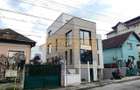 Duplex Andrei Muresanu | Comision 0% - 1