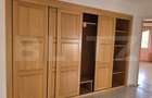 Casa cu piscina ,7 camere, 447 mp - teren 1535mp, Vetis - 8