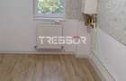 Apartament 2 camere decomandat, complet renovat, Trocadero - 1