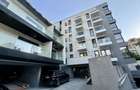 Apartament 2 camere Unirii, Parlament - 3