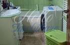 Apartament de vanzare DECOMANDAT ,2 camere 51,5 mp , zona Lidl